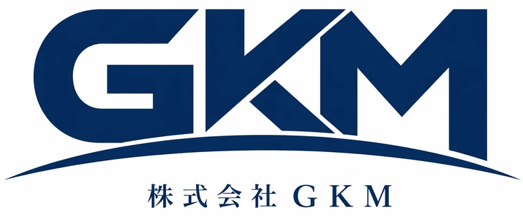 株式会社GKM