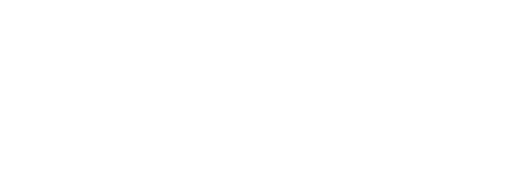 株式会社GKM