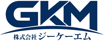 株式会社GKM
